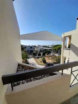 Διαμέρισμα 85 τ.μ. για πώληση