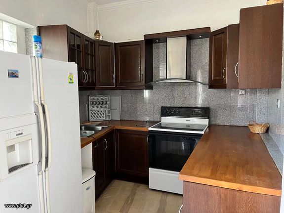 Building 220 sqm for sale, Athens - North, Agia Paraskevi