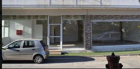 Office 140 sqm for rent