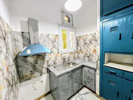 Διαμέρισμα 77τ.μ. για ενοικίαση-Κυψέλη » Νέα κυψέλη