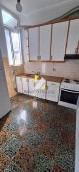 Apartment 81 sqm for rent