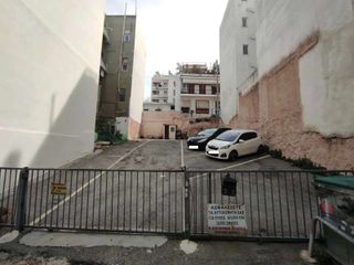 Οικόπεδο 195 τ.μ. για πώληση