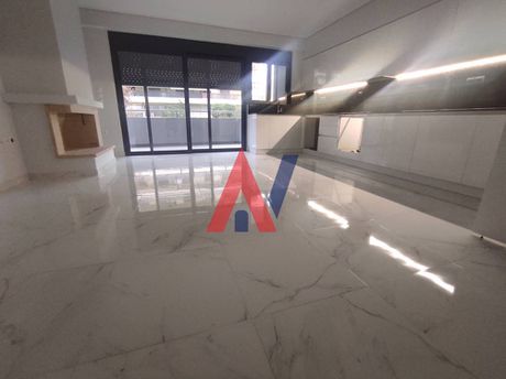 Διαμέρισμα 106 τ.μ. για πώληση