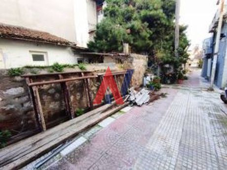 Μονοκατοικία 55 τ.μ. προς πώληση