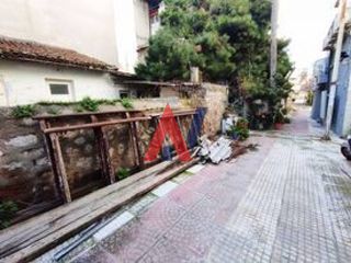 Μονοκατοικία 55 τ.μ. για πώληση