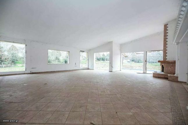Maisonette 303 sqm for sale, Thessaloniki - Suburbs, Chortiatis