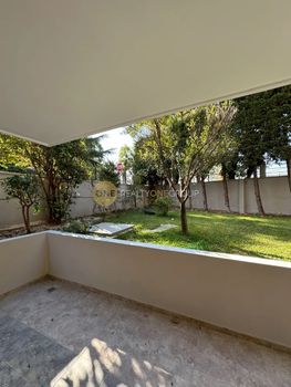 Διαμέρισμα 124τ.μ. για πώληση-Κηφισιά » Προφήτης ηλίας