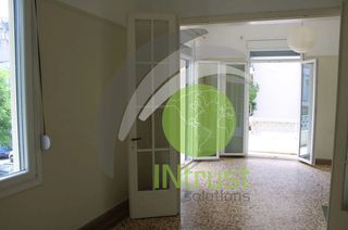 Διαμέρισμα 100 τ.μ. για ενοικίαση