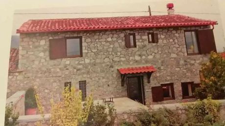 Μεζονέτα 145 τ.μ. για πώληση