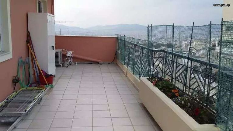Apartment 75 sqm for sale, Athens - Center, Gizi - Pedion Areos