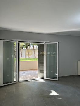 Διαμέρισμα 124τ.μ. για ενοικίαση-Κηφισιά » Προφήτης ηλίας
