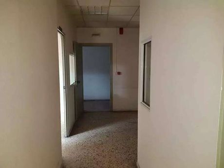 Γραφείο 622 τ.μ. για πώληση