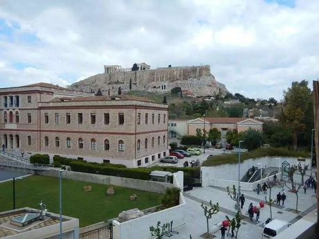 Διαμέρισμα 150 τ.μ. για πώληση