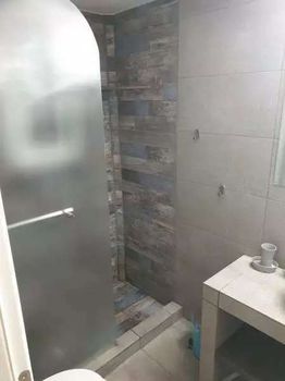 Διαμέρισμα 45 τ.μ. για πώληση
