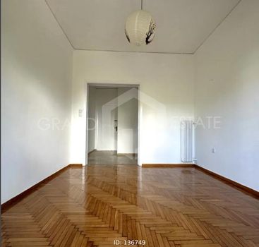 Διαμέρισμα 50τ.μ. για ενοικίαση-Βούλα » Κέντρο