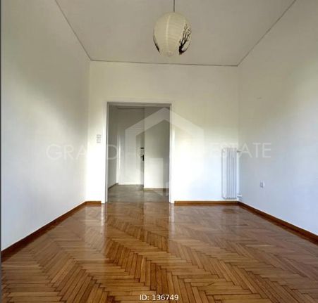 Διαμέρισμα 50 τ.μ. για ενοικίαση, Αθήνα - Νότια Προάστια, Βούλα