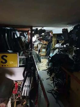 Γραφείο 321 τ.μ. για πώληση