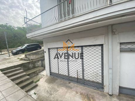 Διαμέρισμα 90τ.μ. για πώληση-Συκιές » Άγιοι θεόδωροι
