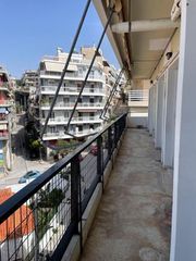 Διαμέρισμα 91 τ.μ. για πώληση, Πειραιάς, Πασαλιμάνι-thumb-15