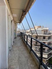 Διαμέρισμα 91 τ.μ. για πώληση, Πειραιάς, Πασαλιμάνι-thumb-16