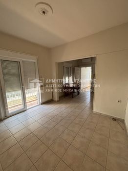 Διαμέρισμα 80τ.μ. για πώληση-Νέα ιωνία βόλου » Κέντρο