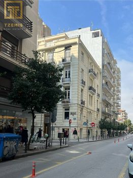 Διαμέρισμα 72 τ.μ. για πώληση