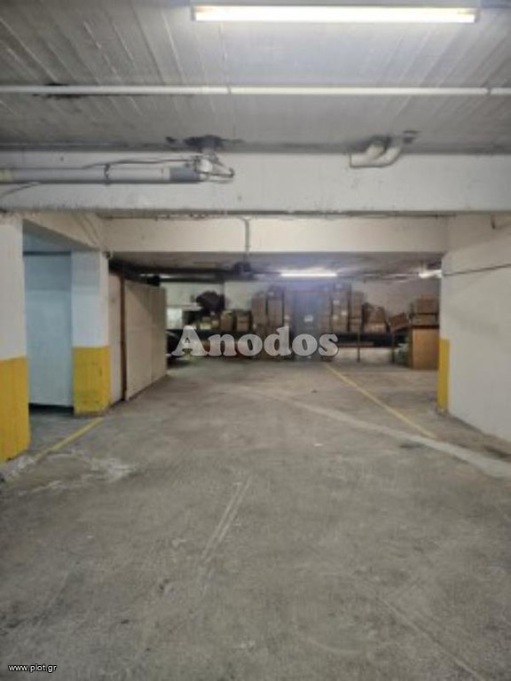Parking 88 τ.μ. πρός πώληση, Αθήνα - Νότια Προάστια, Καλλιθέα