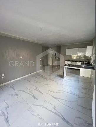 Διαμέρισμα 65 τ.μ. για ενοικίαση, Αθήνα - Νότια Προάστια, Ελληνικό