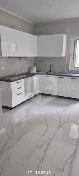Διαμέρισμα 65 τ.μ. προς ενοικίαση, Κάτω Σούρμενα Ελληνικού