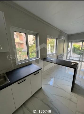 Διαμέρισμα 65 τ.μ. προς ενοικίαση, Κάτω Σούρμενα Ελληνικού