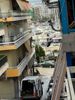 Apartment 113sqm for rent-Pasalimani