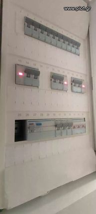 Apartment 120 sqm for rent, Athens - South, Palaio Faliro