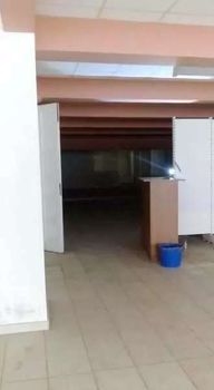 Επιχειρηματικό κτίριο 957 τ.μ. για πώληση