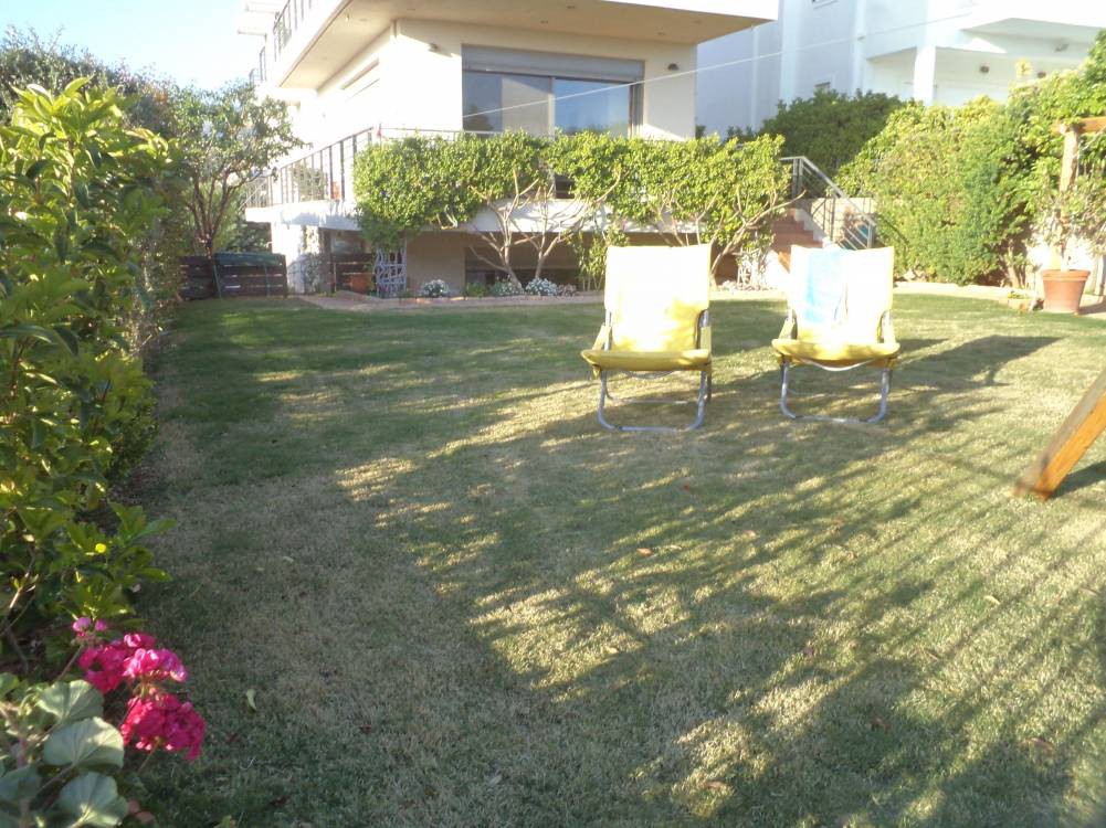 Συγκρότημα διαμερισμάτων 360 τ.μ. πρός πώληση, Αττική - Υπόλοιπο, Ανάβυσσος