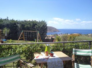 Συγκρότημα διαμερισμάτων 360 τ.μ. για πώληση