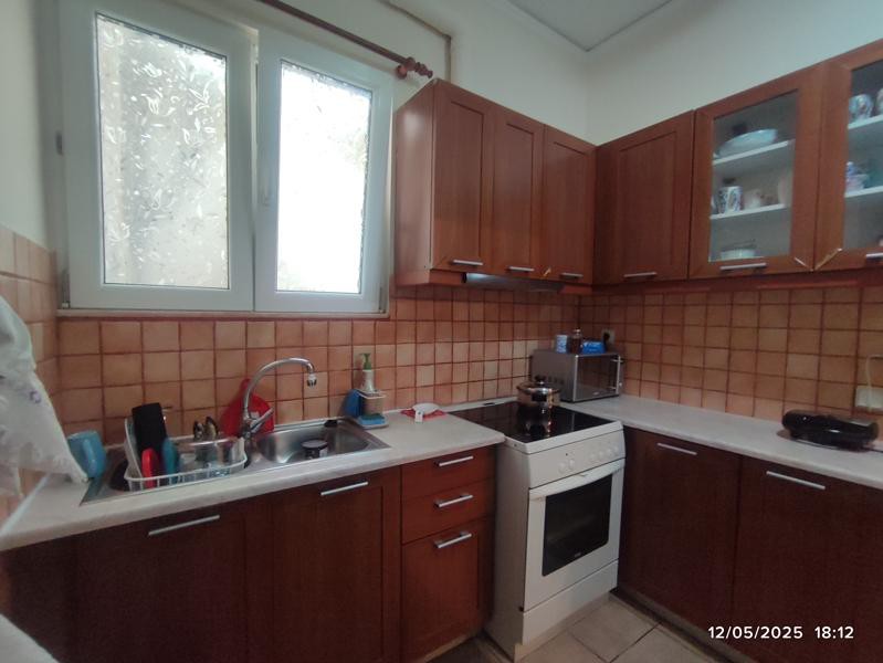 Διαμέρισμα 69 τ.μ. προς πώληση, Ριζούπολη
