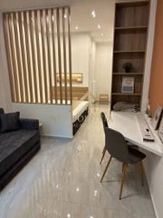 Studio / γκαρσονιέρα 30 τ.μ. για πώληση