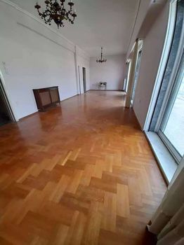 Apartment 135 sqm for sale
