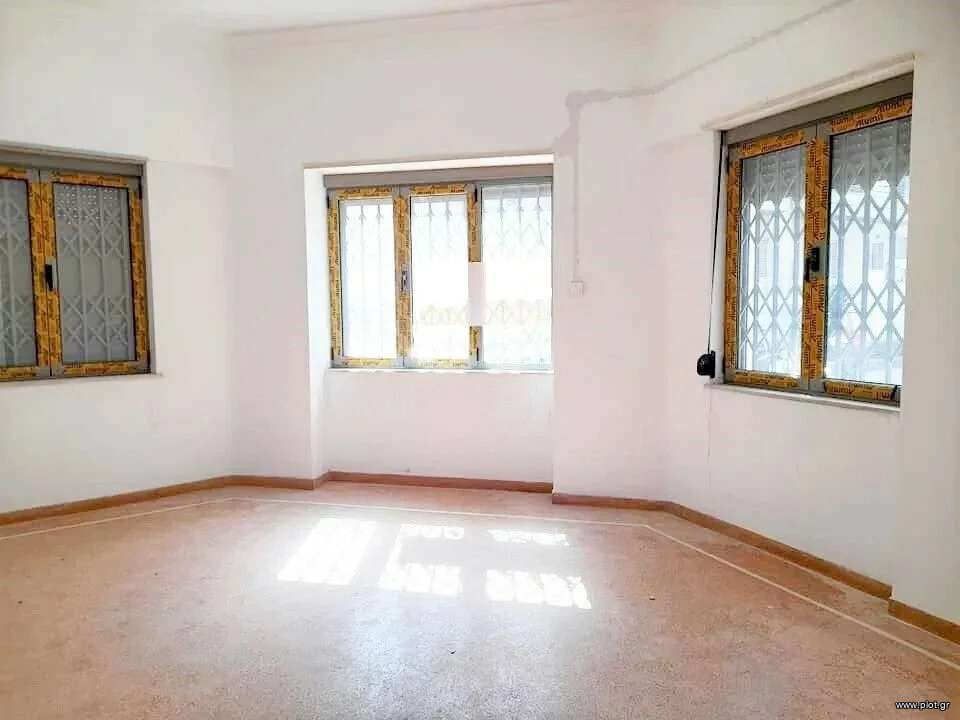 Γραφείο 112 τ.μ. πρός ενοικίαση, Αθήνα - Κέντρο, Λεωφ. Πατησίων - Λεωφ. Αχαρνών