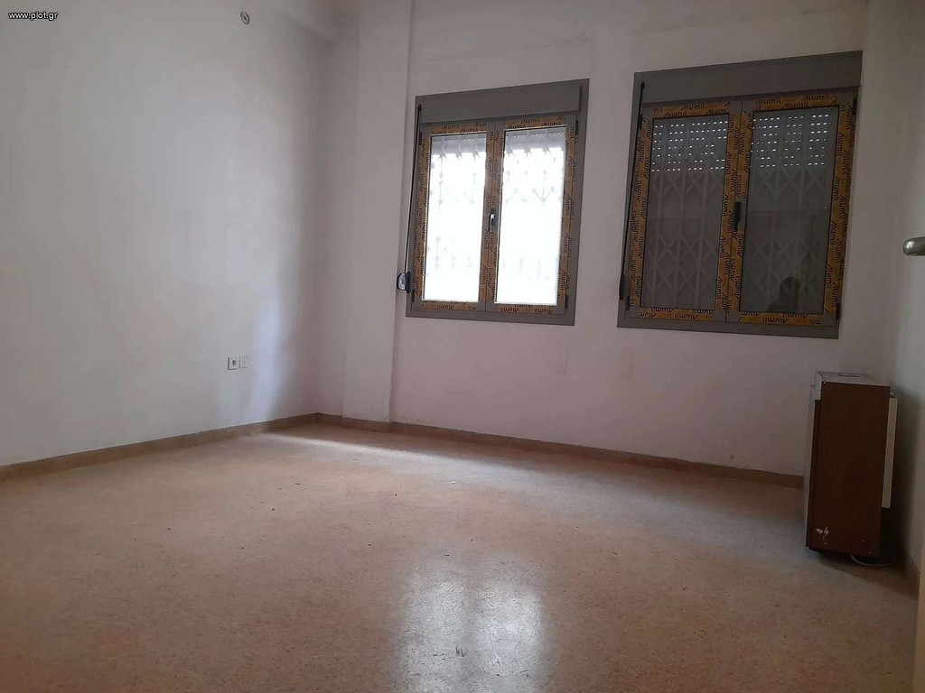 Γραφείο 112 τ.μ. πρός ενοικίαση, Αθήνα - Κέντρο, Λεωφ. Πατησίων - Λεωφ. Αχαρνών