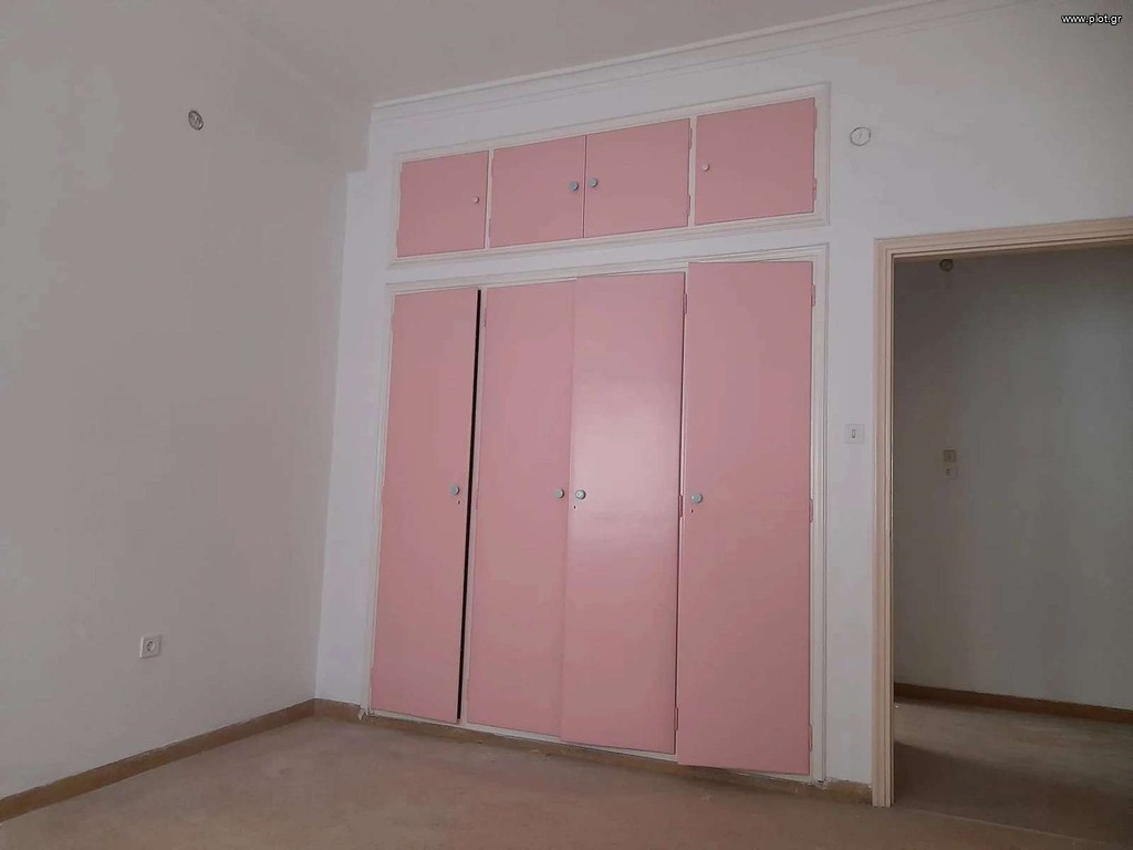 Γραφείο 112 τ.μ. πρός ενοικίαση, Αθήνα - Κέντρο, Λεωφ. Πατησίων - Λεωφ. Αχαρνών