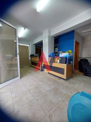 Κατάστημα 70 τ.μ. για πώληση