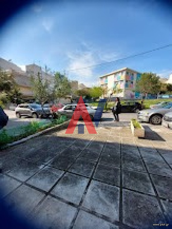Κατάστημα 70 τ.μ. πρός πώληση, Θεσσαλονίκη - Περιφ/Κοί Δήμοι, Εύοσμος