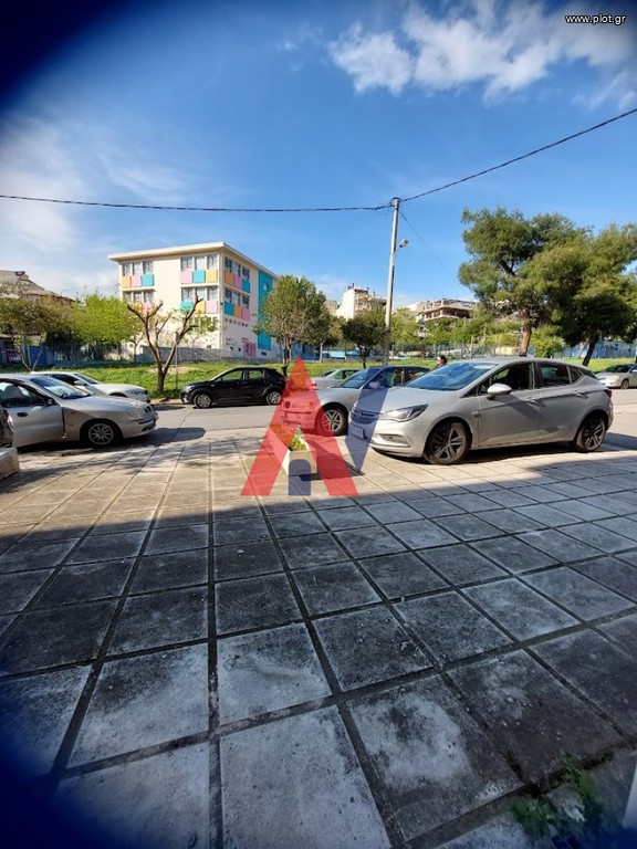 Κατάστημα 70 τ.μ. πρός πώληση, Θεσσαλονίκη - Περιφ/Κοί Δήμοι, Εύοσμος