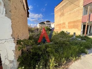 Οικόπεδο 171 τ.μ. για πώληση, Ν. Σερρών, Σέρρες-thumb-4