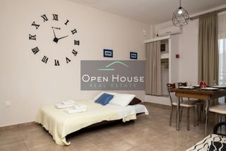 Ξενοδοχείο 290 τ.μ. για πώληση, Ν. Καβάλας, Θάσος-thumb-20