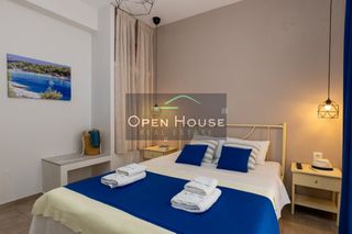 Ξενοδοχείο 290 τ.μ. για πώληση, Ν. Καβάλας, Θάσος-thumb-16
