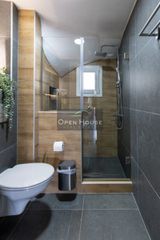 Ξενοδοχείο 290 τ.μ. για πώληση, Ν. Καβάλας, Θάσος-thumb-9
