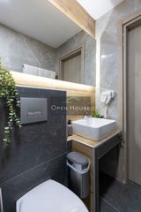 Ξενοδοχείο 290 τ.μ. για πώληση, Ν. Καβάλας, Θάσος-thumb-17