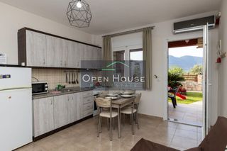 Ξενοδοχείο 290 τ.μ. για πώληση, Ν. Καβάλας, Θάσος-thumb-11